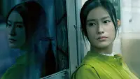 Backdrop to the movie "Kisaragi Station" #720210