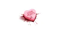 Backdrop to the movie "Love Hurts" #699279