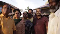 Backdrop to the movie "Detective Ujjwalan" #812646
