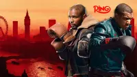 Backdrop to the movie "Chris Eubank Jr. vs. Conor Benn" #757015