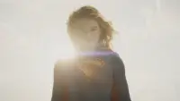Backdrop to the movie "Supergirl: Woman of Tomorrow" #1120150