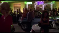 Backdrop to the movie "The Birdcage" #682844