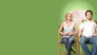 Backdrop to the movie "Knocked Up" #806598
