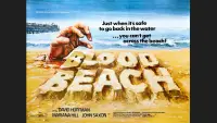 Backdrop to the movie "Blood Beach" #1073378