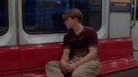 Backdrop to the movie "Good Will Hunting" #724007