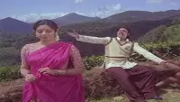 Backdrop to the movie "Kalyanaraman" #854848