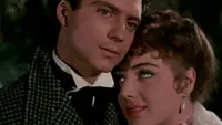 Backdrop to the movie "Mid-Century Loves" #860424