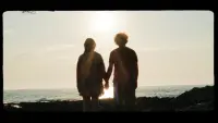 Backdrop to the movie "Seraph