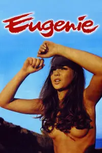 Poster to the movie "Eugenie" #1133341