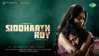 Backdrop to the movie "Siddharth Roy" #368453