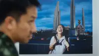Backdrop to the movie "Ten Years Thailand" #888857