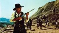 Backdrop to the movie "The Big Gundown" #727888