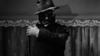Backdrop to the movie "The Invisible Man" #601218