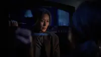 Backdrop to the movie "The Old Woman with the Knife" #739499