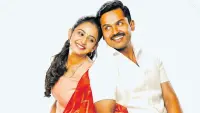 Backdrop to the movie "Theeran Adhigaaram Ondru" #787691