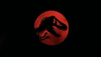 Backdrop to the movie "Untitled Jurassic World Movie" #1119696