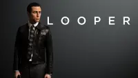 Backdrop to the movie "Looper" #970787