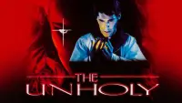 Backdrop to the movie "The Unholy" #1175526