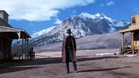 Backdrop to the movie "Pale Rider" #752914