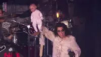 Backdrop to the movie "Alice Cooper - Road (Live at Hellfest 2022)" #1212443