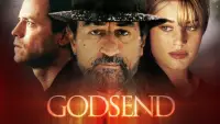 Backdrop to the movie "Godsend" #996761