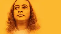 Backdrop to the movie "Awake: The Life of Yogananda" #891261