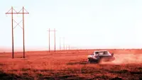 Backdrop to the movie "Badlands" #714605