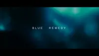 Backdrop to the movie "Blue Remedy" #778015