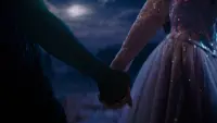 Backdrop to the movie "Wicked Part Two" #790539