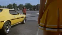 Backdrop to the movie "Death Proof" #775849
