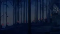 Backdrop to the movie "Fantasia" #777940