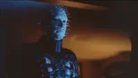 Backdrop to the movie "Hellraiser: Inferno" #811413