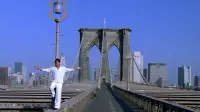 Backdrop to the movie "Kal Ho Naa Ho" #881038