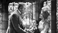 Backdrop to the movie "Little Lord Fauntleroy" #861753