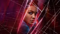 Backdrop to the movie "Madame Web" #765207
