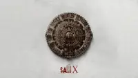 Backdrop to the movie "Saw X" #938023
