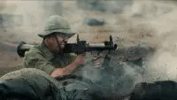 Backdrop to the movie "Red Rain" #871001