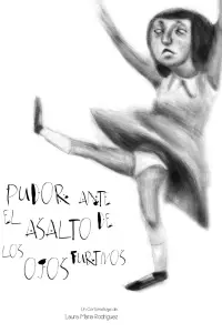 Shame in the Face of Furtive Eyes