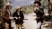 Backdrop to the movie "The Naked Spur" #781323