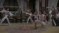 Backdrop to the movie "The Sword Stained with Royal Blood" #865783