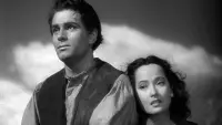 Backdrop to the movie "Wuthering Heights" #714790