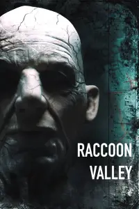 Poster to the movie "Raccoon Valley" #1077070