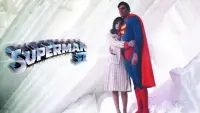 Backdrop to the movie "Superman II: The Richard Donner Cut" #951362