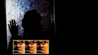 Backdrop to the movie "I, Madman" #758706