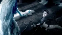 Backdrop to the movie "Corpse Bride" #766447