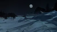 Backdrop to the movie "Dance of the Vampires" #773341