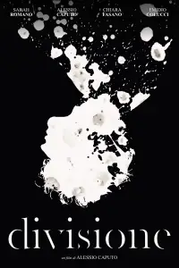 Divisione