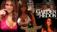 Backdrop to the movie "Garden of Hedon" #829390