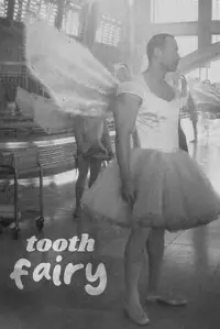 Poster to the movie "Tooth Fairy" #1025849