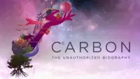 Backdrop to the movie "Carbon: The Unauthorised Biography" #1202445